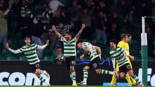 Χρήματα: Όταν λείπουν απ’ την τσέπη μας, βλάπτουν το μυαλό μας