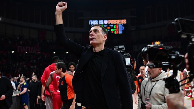 Χρήματα: Όταν λείπουν απ’ την τσέπη μας, βλάπτουν το μυαλό μας