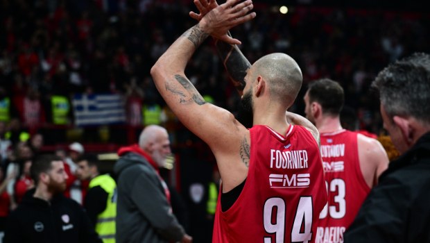 Χρήματα: Όταν λείπουν απ’ την τσέπη μας, βλάπτουν το μυαλό μας