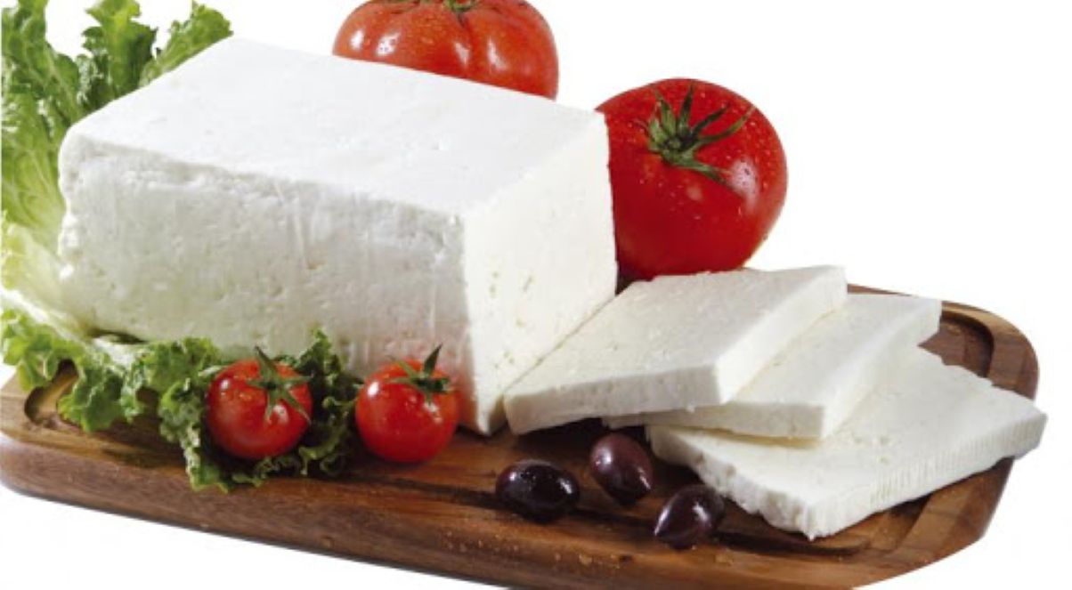 feta-cheese