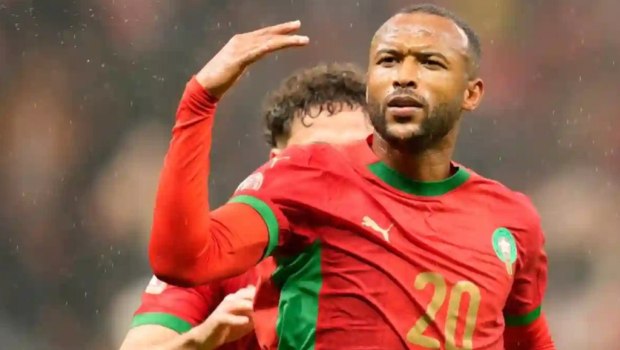 Ανατροπή-σοκ στο Κόπα Άφρικα: Το τρόπαιο στο Μαρόκο στα... χαρτιά!