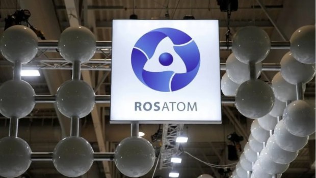 Ιράν: Η ρωσική Rosatom καταδικάζει το πλήγμα στο πυρηνικό εργοστάσιο της Μπουσέχρ