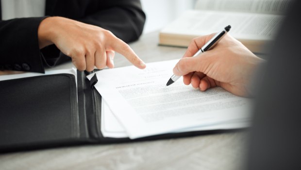 Κληρονομιές: Αξιοποίηση ακινήτων και περιουσιακών στοιχείων - Όλες οι αλλαγές