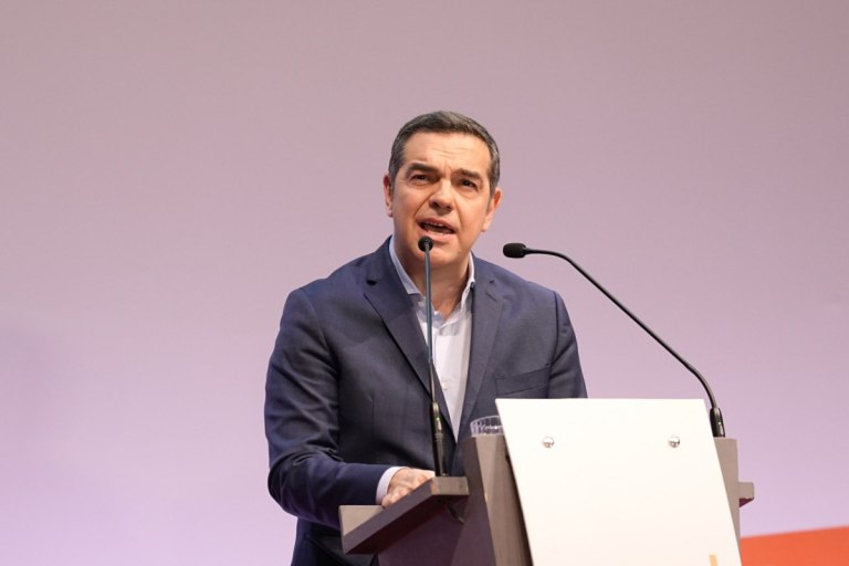 Άρχισε το τελικό ξεκαθάρισμα στην Αριστερά πριν το κόμμα Τσίπρα – Nέες οδύνες στη Νέα Αριστερά, ρήξεις στο ΣΥΡΙΖΑ