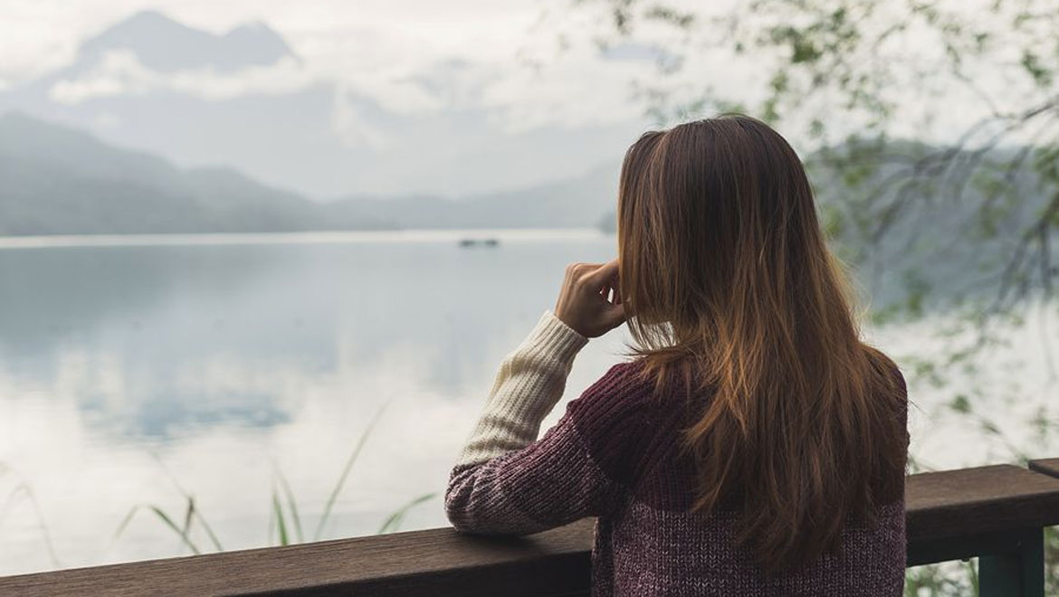 Τα τρία ζώδια που αφήνουν πίσω την μοναξιά