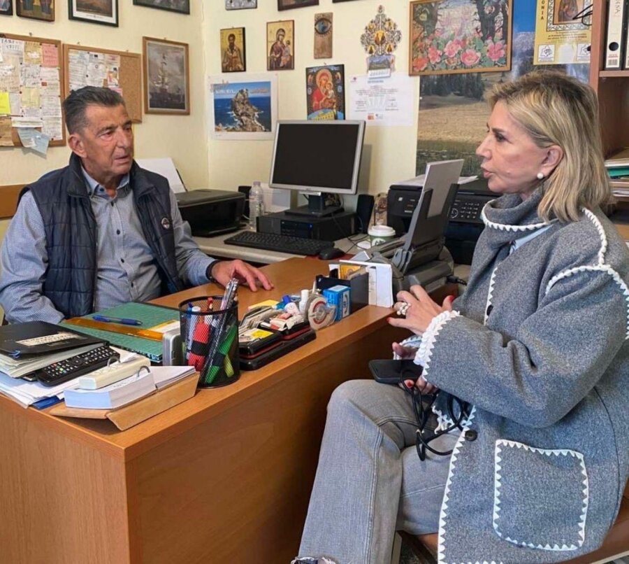 665c98a3-425f-459a-9ae6-65f47363d595-copy-1280x1147