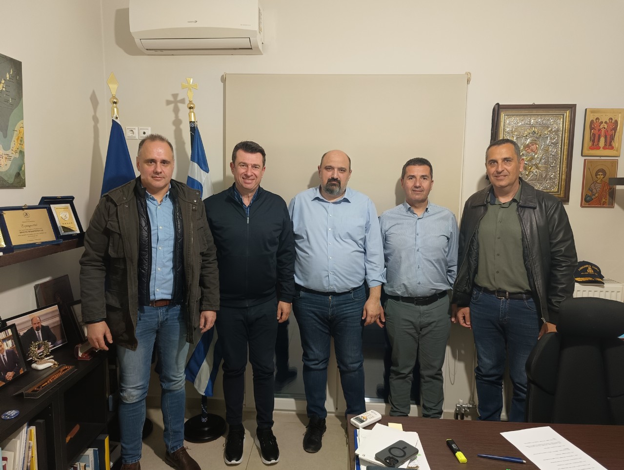 1000034767-copy-1280x963