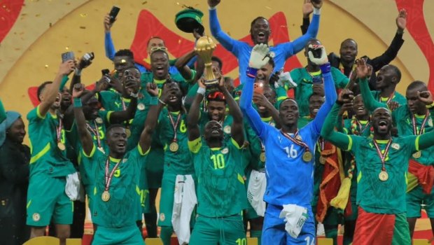 Στόχοι: Ο «κανόνας των 48 ωρών» μας βοηθά να τους πετύχουμε