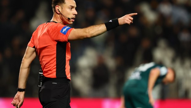 Στόχοι: Ο «κανόνας των 48 ωρών» μας βοηθά να τους πετύχουμε