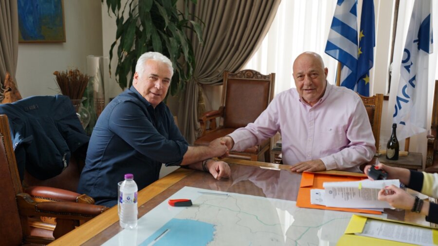 foto-3-copy-1280x718