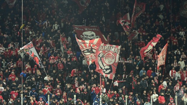 Στόχοι: Ο «κανόνας των 48 ωρών» μας βοηθά να τους πετύχουμε