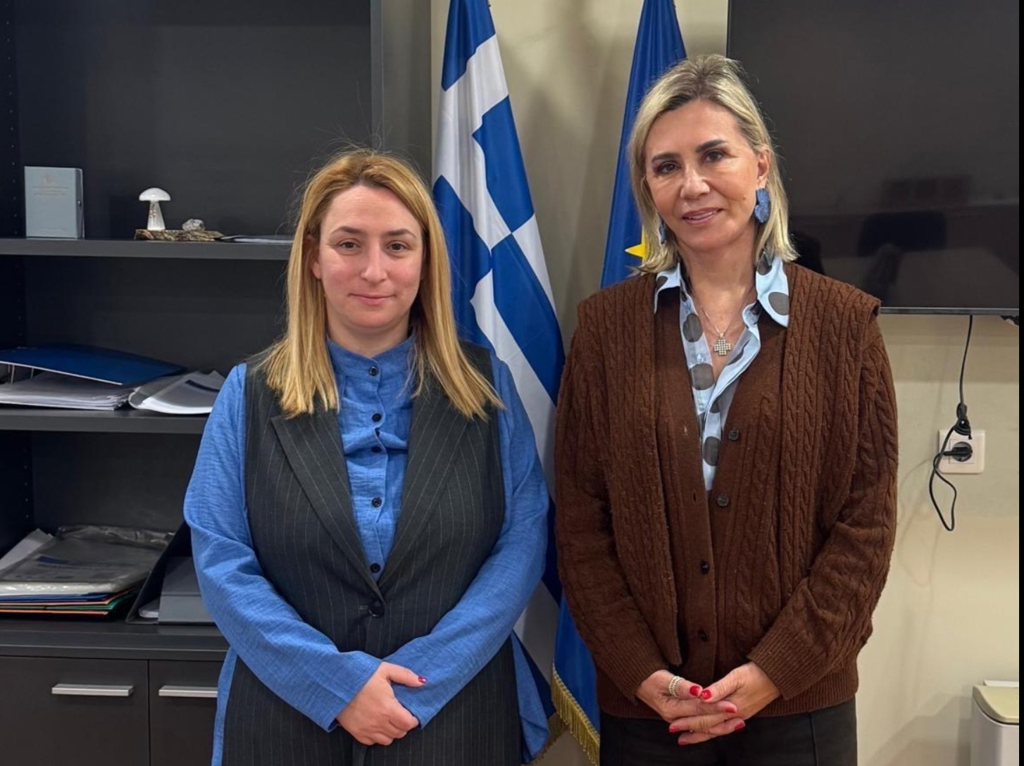 screenshot-20260318-115026-gmail