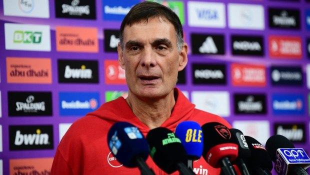 Στόχοι: Ο «κανόνας των 48 ωρών» μας βοηθά να τους πετύχουμε