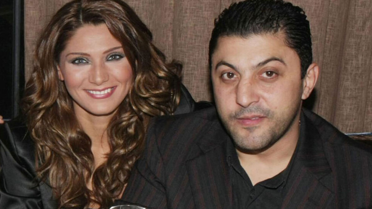 «Κακώς μετά από τόσα χρόνια θυμήθηκε να πει αυτά» – Φίλος του Μπάμπη Λαζαρίδη ξεσπά για τις κατηγορίες της Ηλιάδη