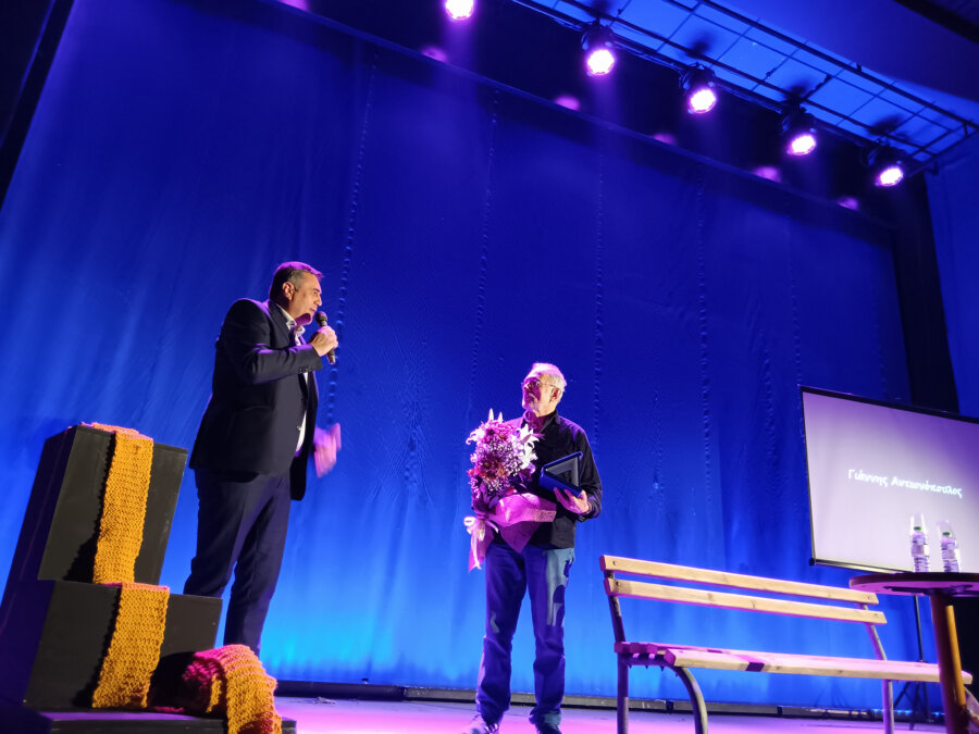 festival-2karditsas-theatrou