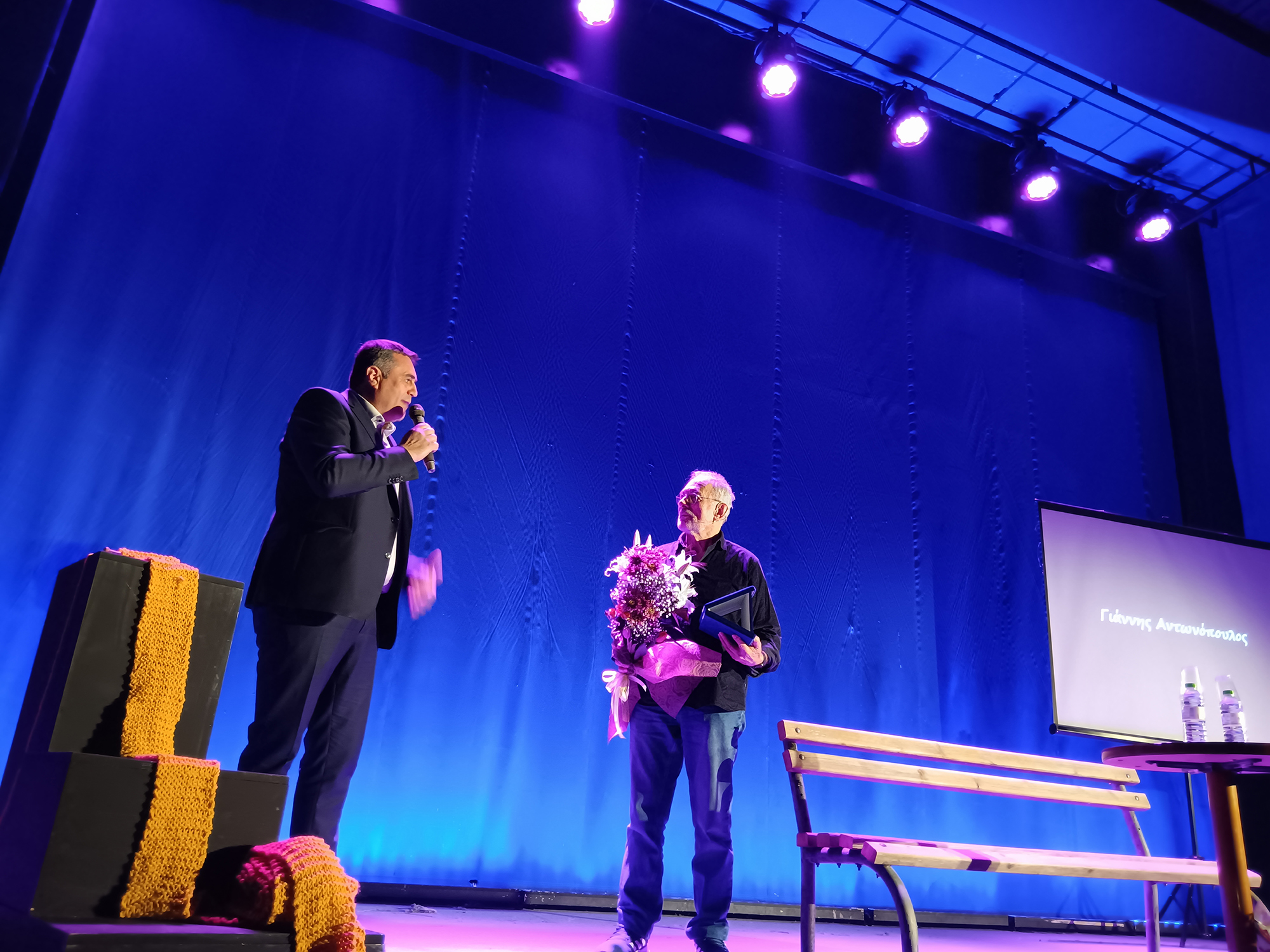 festival-2karditsas-theatrou