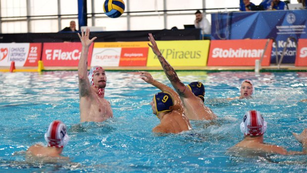 Το τίμημα της επιβίωσης: Οι γυναίκες «νικούν» τον καρκίνο, αλλά υποφέρουν περισσότερο