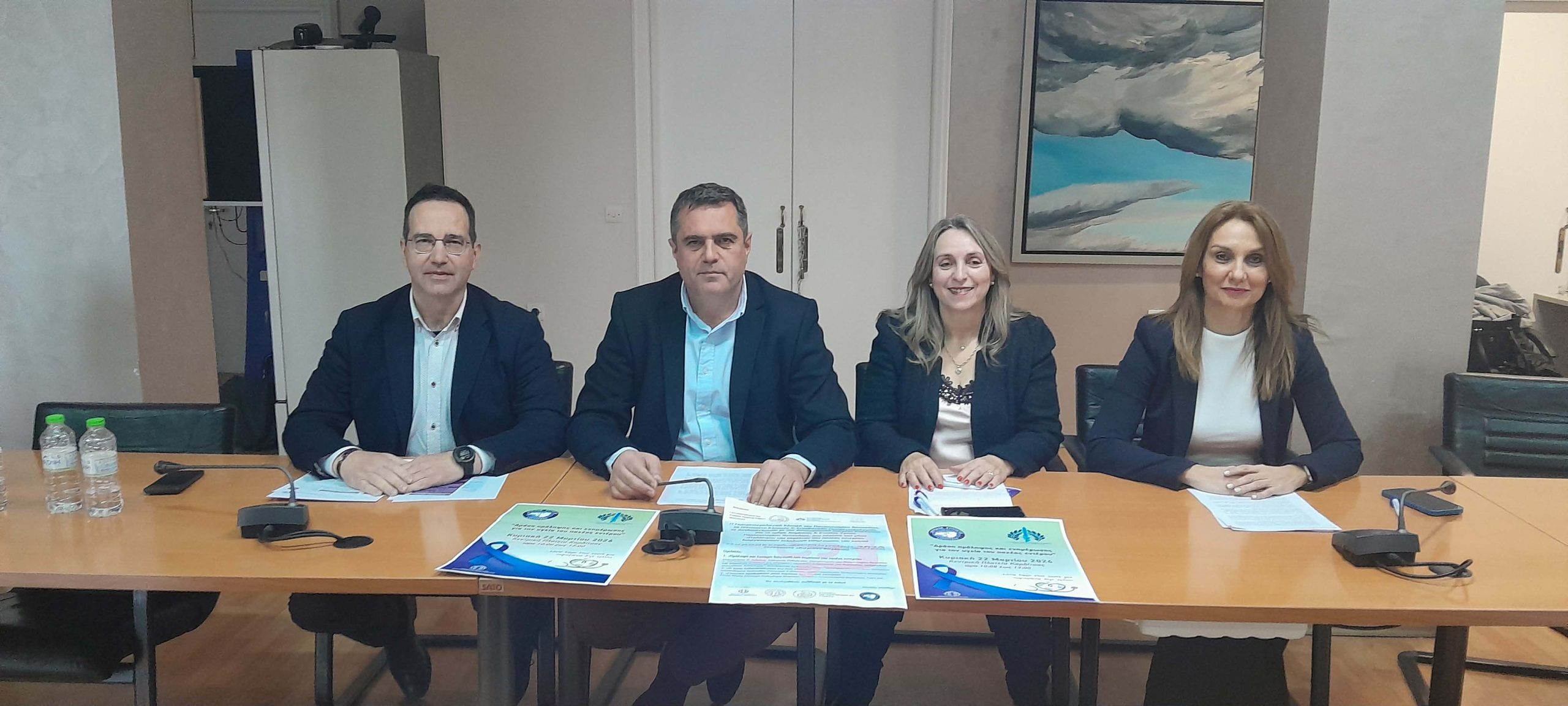 karditsa-draseis-karkinos-enterou