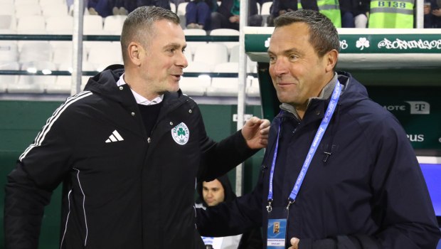 Το τίμημα της επιβίωσης: Οι γυναίκες «νικούν» τον καρκίνο, αλλά υποφέρουν περισσότερο