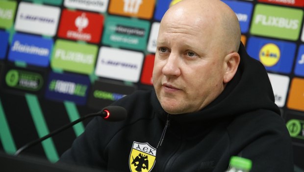 Gen Z: Πιο αισιόδοξες για το μέλλον οι νέες γυναίκες;