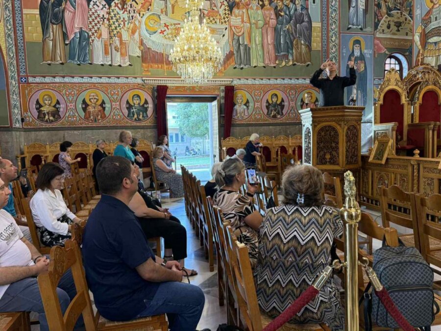 noimatiki-1-1536x1152-copy-1280x960