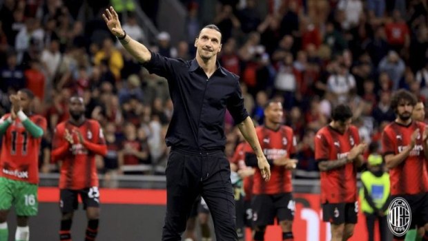 Gen Z: Πιο αισιόδοξες για το μέλλον οι νέες γυναίκες;