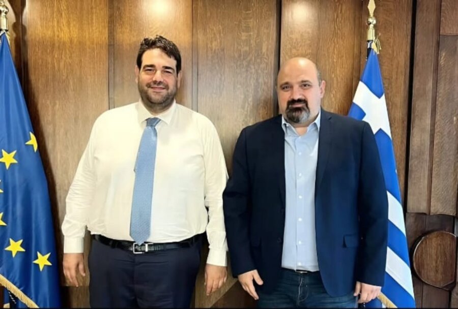 ctrianto-press-pyroprostasia-17mar2026-copy-1280x865