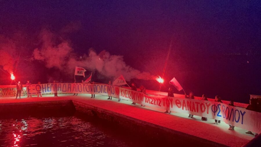 img-2df51a62d47778f2322bc205f2b597ca-v-copy-1280x720