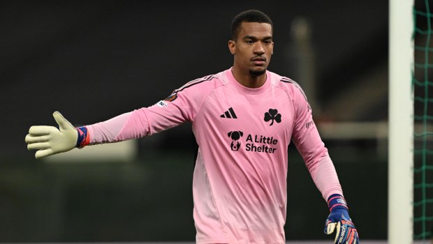 Παγκόσμιο πρόβλημα υγείας η σωματική αδράνεια