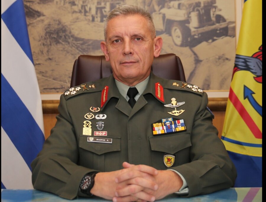 screenshot-20260317-213930-gallery