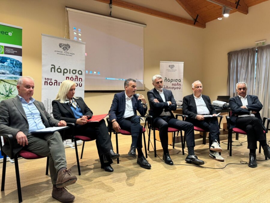 seminario-lifeadaptingr-1