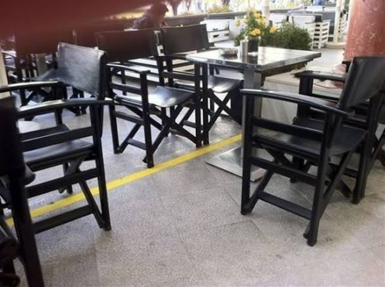 images-18-copy-1280x953