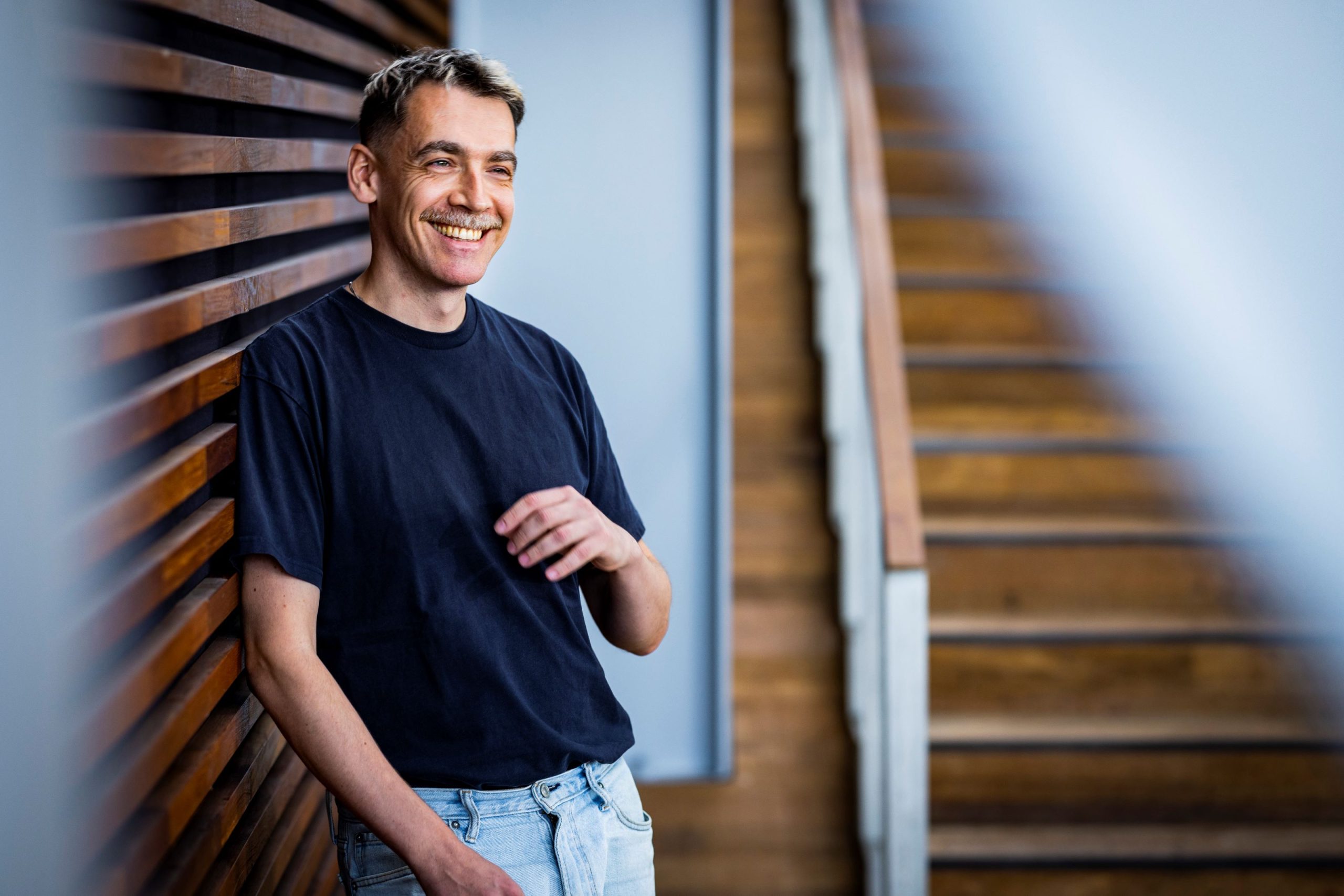 thanasis-deligiannis-hr-foppe-schut-s230064