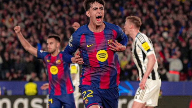 Παγκόσμιο πρόβλημα υγείας η σωματική αδράνεια