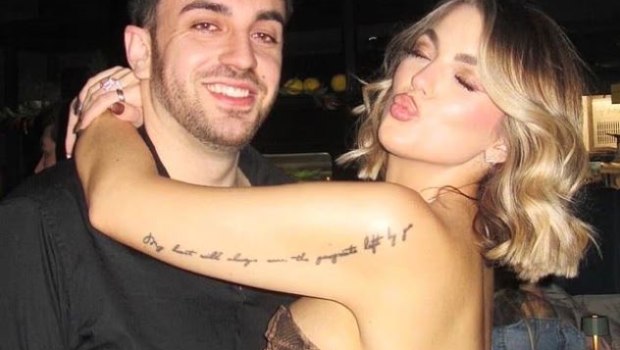 Σλοβενία: Σοκάρουν οι λεπτομέρειες της δολοφονίας της 32χρονης influencer - Εξετάζεται αν την έθαψε ζωντανή σε βαλίτσα