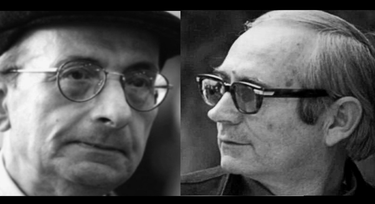 manos-eleutheriou-stauvros-kougioumtzis