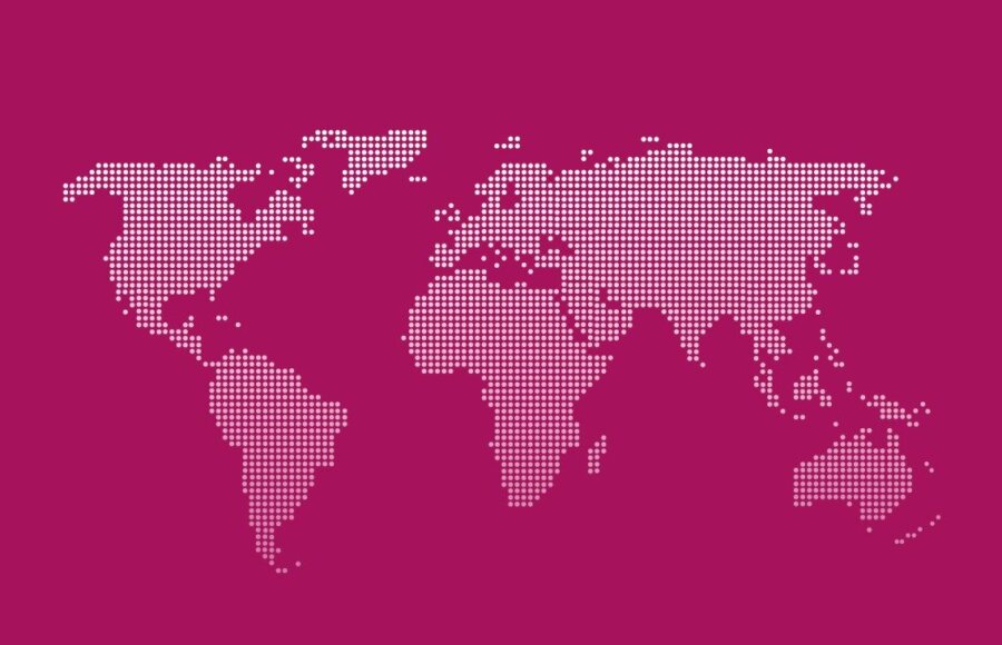 Gothenburg: Υποχωρεί η Ελλάδα στον Δείκτη Φιλελεύθερης Δημοκρατίας - Έχασε τρεις θέσεις σε ένα χρόνο