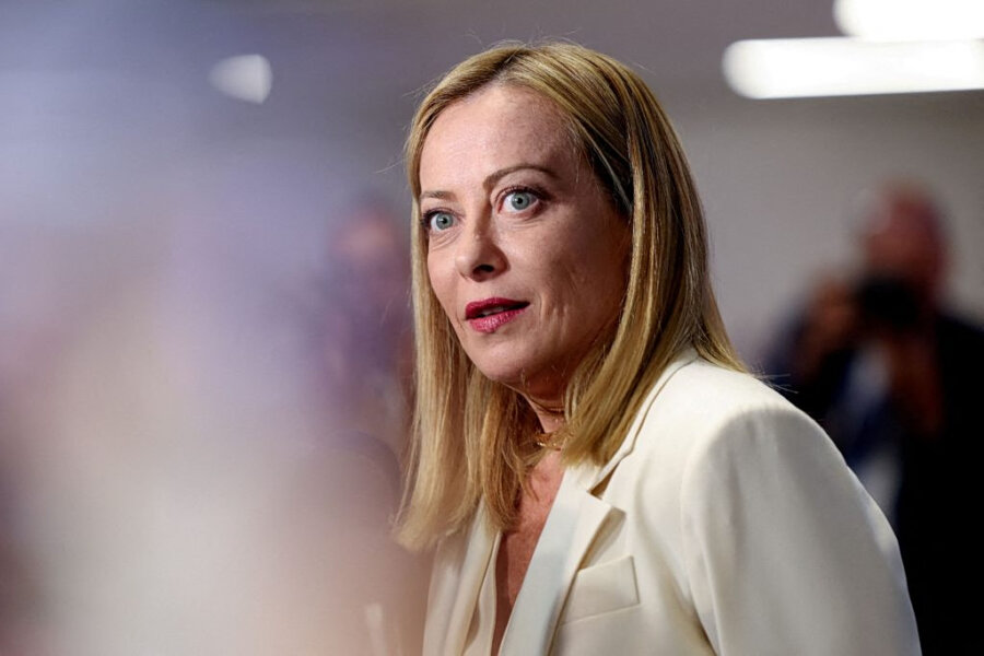 Ιταλία: H κυβέρνηση μειώνει τους φόρους στα καύσιμα για τις επόμενες τρεις εβδομάδες