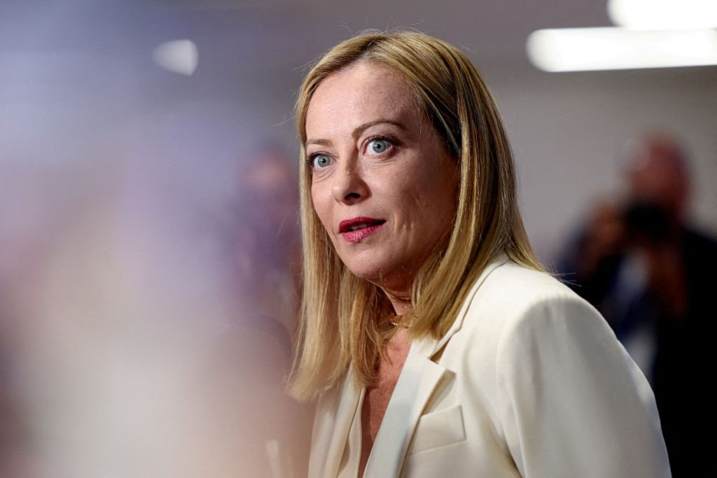 Ιταλία: H κυβέρνηση μειώνει τους φόρους στα καύσιμα για τις επόμενες τρεις εβδομάδες