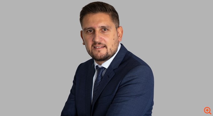 Νέο Δ.Σ. στον ΕΣΣΑΗΕ - Στο επίκεντρο η επιτάχυνση της αποθήκευσης ενέργειας στην Ελλάδα