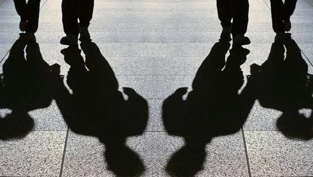 Εξαρθρώθηκε συμμορία που διέπραττε κλοπές και ληστείες στον Ασπρόπυργο - Συνελήφθησαν 19χρονος και 24χρονος