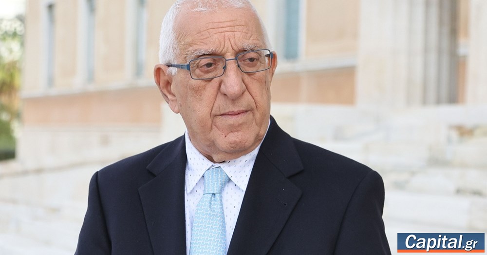 Να μην διακοπεί η λειτουργία του ελληνικού προγράμματος της...