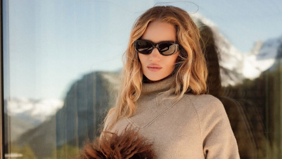 Ποια αρώματα επιλέγουν οι A-list celebrities στην καθημερινότητά τους