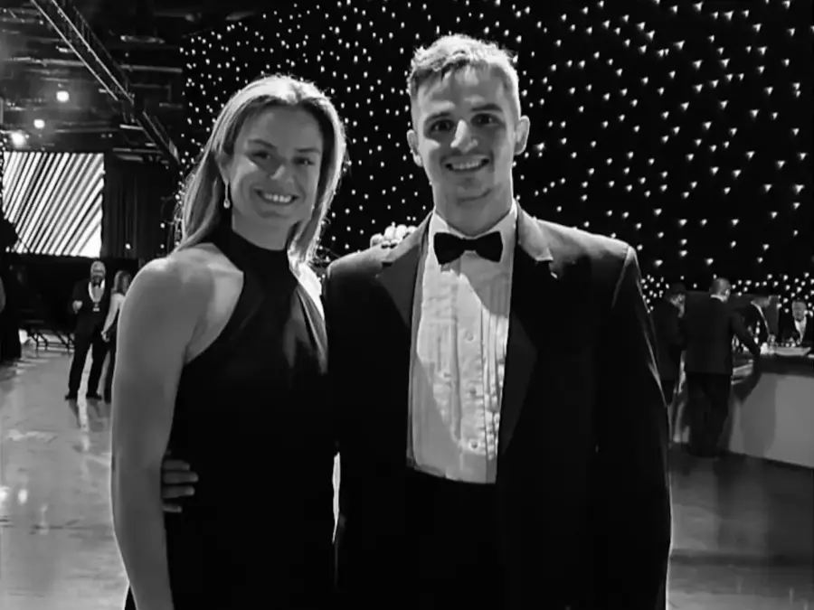 Ντόρα Μπακογιάννη: Η απάντηση για την ομοιότητα της Μαρίκας Μητσοτάκη με τη Μαρία Σάκκαρη