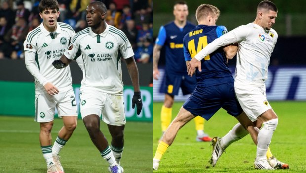 Ο απροσδόκητος αριθμός που ίσως επηρεάζει την μακροζωία