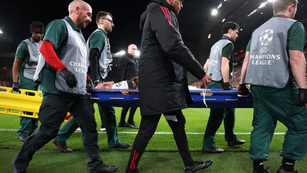 Πώς δεν θα σε τρομάζουν πια οι αλλαγές