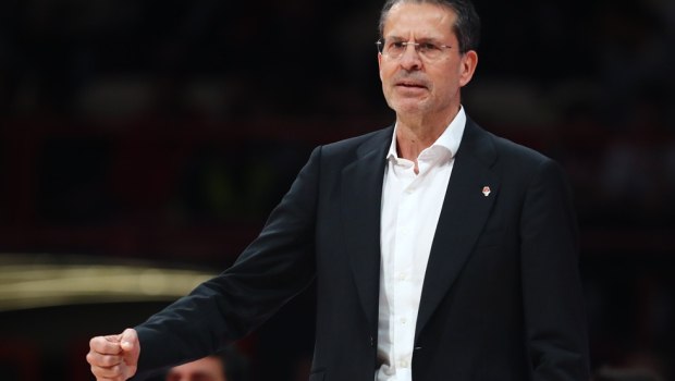 Πώς δεν θα σε τρομάζουν πια οι αλλαγές