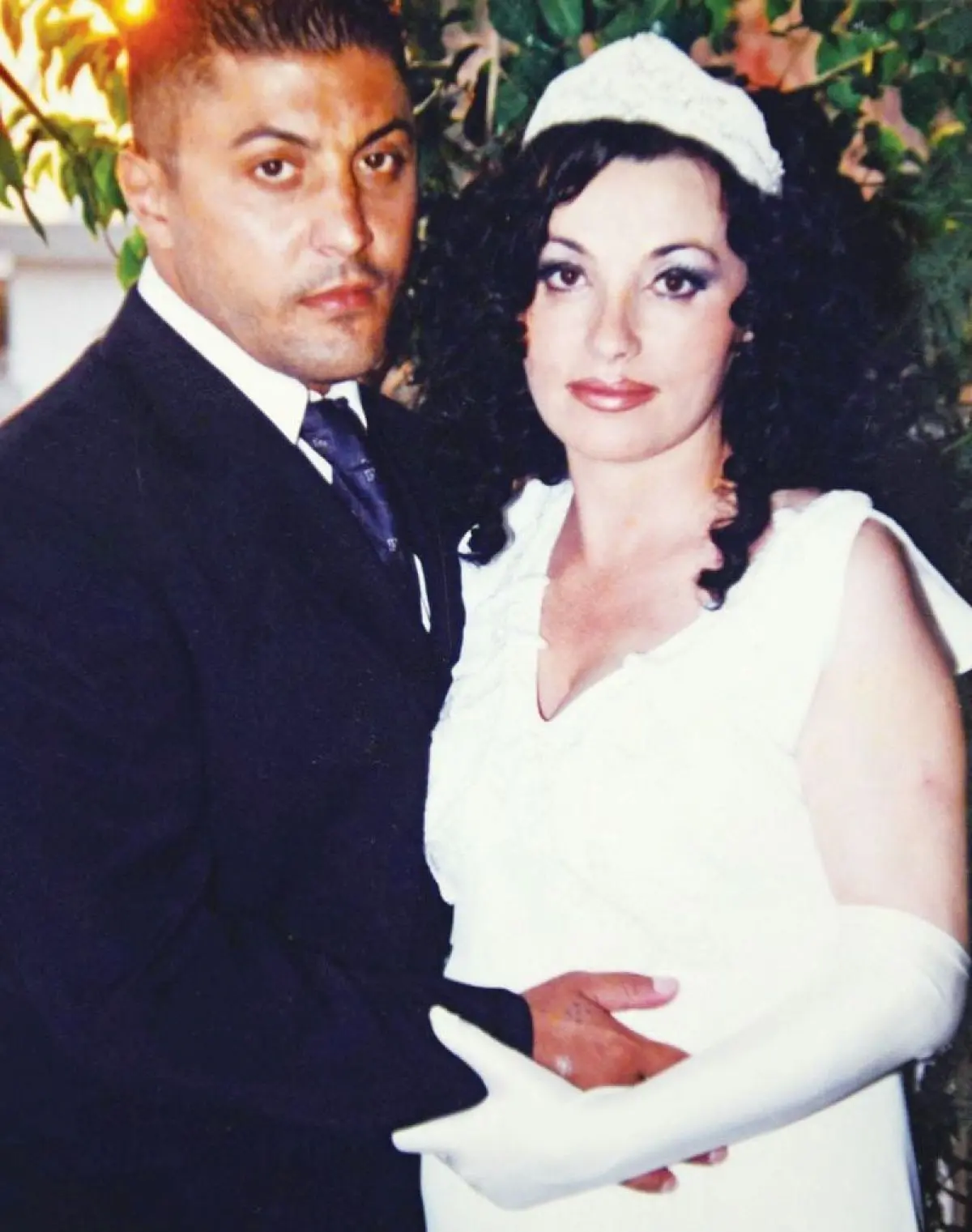 Πόπη Μαλλιωτάκη: Απαντά πρώτη φορά στην Αγγελική Ηλιάδη – «Λέει ψέματα! Δεν θα το ανεχτώ, ούτε εγώ ούτε το παιδί μου»