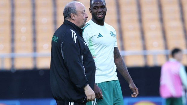 Πώς δεν θα σε τρομάζουν πια οι αλλαγές