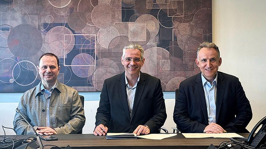 Market Pass: Ψάχνουν τη «χρυσή τομή» στην κυβέρνηση